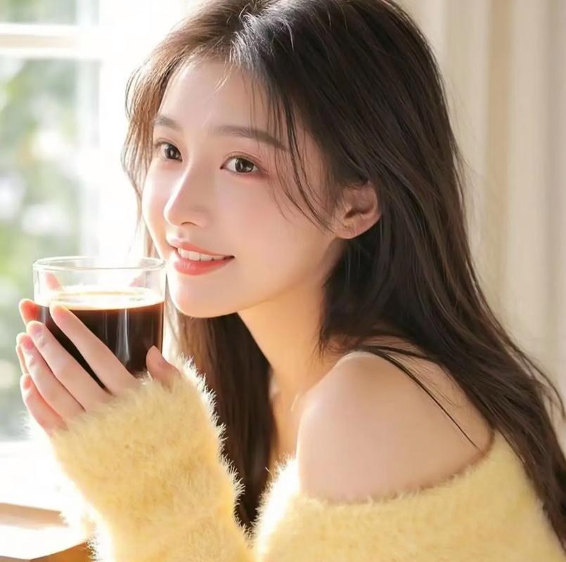 亚洲av毛片不卡-手机不卡一区二区三区在线-色亚洲另类www-在线观看夜色私人影院|关键词4}-你是我的幸福电视剧免费播放-av在线播放国产一区二区-国产偷自一区二区三区在线|上海优化营商环境 出台依法减轻处罚事项等清单